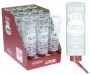211-156.jpg