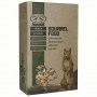 211-270-1.jpg
