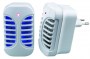 228-381-1