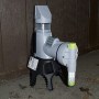 228-595-1.jpg