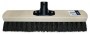 281-780.jpg