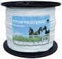 302-116.jpg