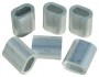 325-250.jpg