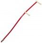 406-820.jpg