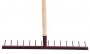 422-278.jpg