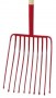 422-640.jpg