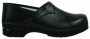 508-345.jpg